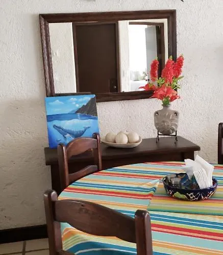 Aparthotel Terrasol Resort *