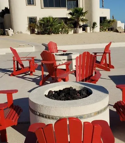 Terrasol Resort Aparthotel