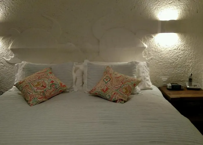 Aparthotel Terrasol Resort *